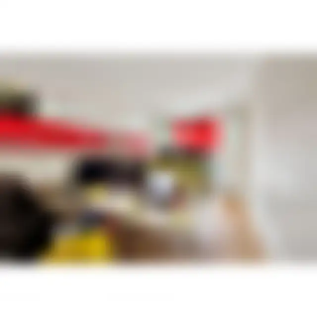 Bureau 80 m² – Boulogne-Billancourt (92100) – offre confidentielle