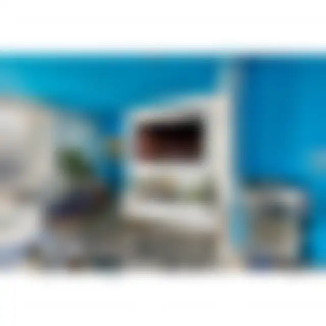 Bureau 80 m² – Boulogne-Billancourt (92100) – offre confidentielle