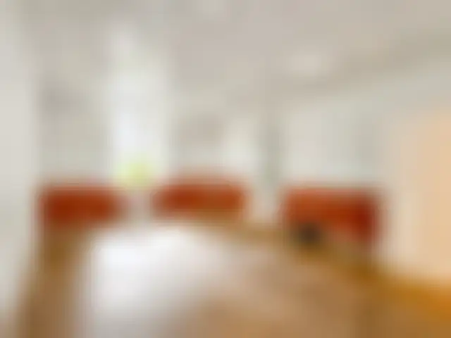 Bureau 180 m² – Paris (75008) – offre confidentielle