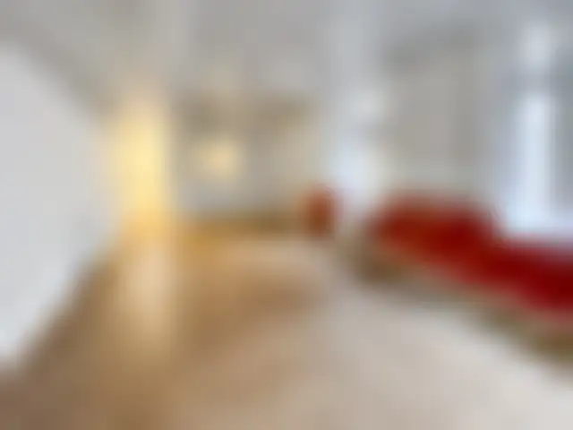 Bureau 180 m² – Paris (75008) – offre confidentielle