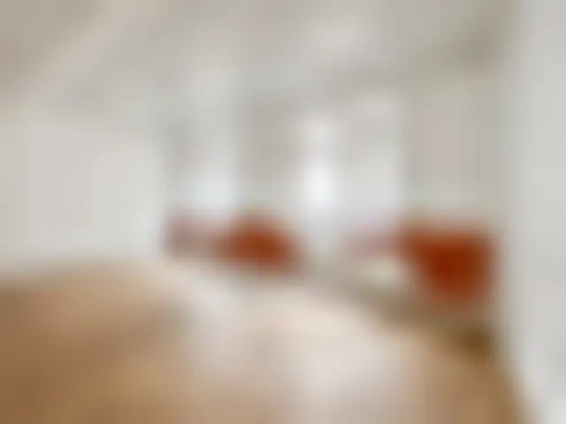 Bureau 180 m² – Paris (75008) – offre confidentielle