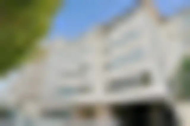 Bureau 100 m² – Boulogne-Billancourt (92100) – offre confidentielle