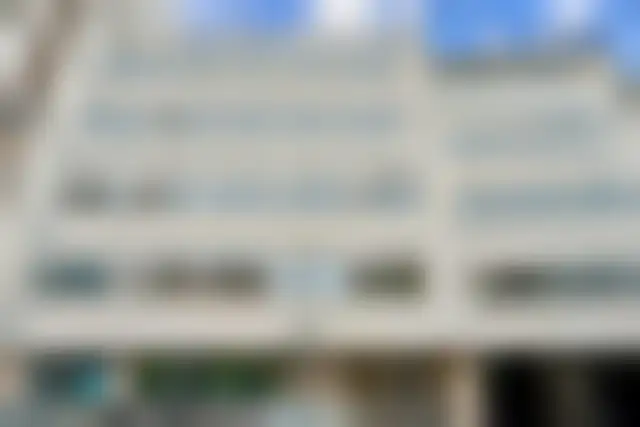 Bureau 100 m² – Boulogne-Billancourt (92100) – offre confidentielle