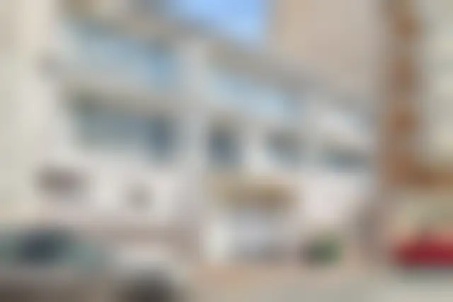 Bureau 150 m² – Malakoff (92240) – offre confidentielle