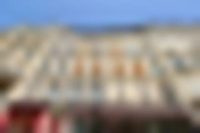 Bureau 200 m² – Paris (75017) – offre confidentielle
