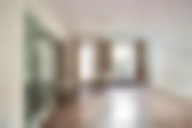 Bureau 200 m² – Paris (75017) – offre confidentielle