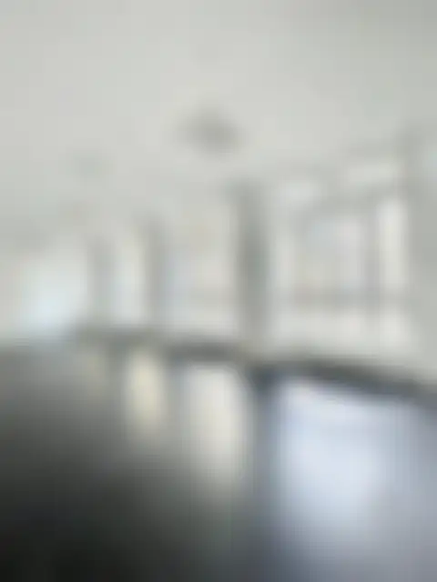 Bureau 130 m² – Paris (75002) – offre confidentielle