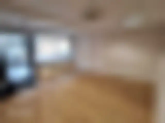 Bureau 220 m² – Boulogne-Billancourt (92100) – offre confidentielle