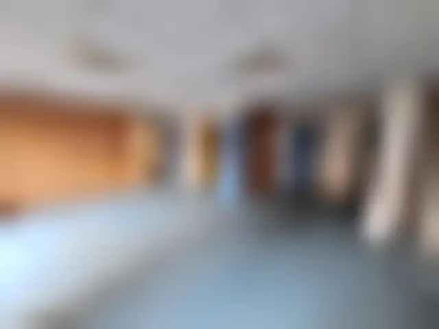 Bureau 220 m² – Boulogne-Billancourt (92100) – offre confidentielle