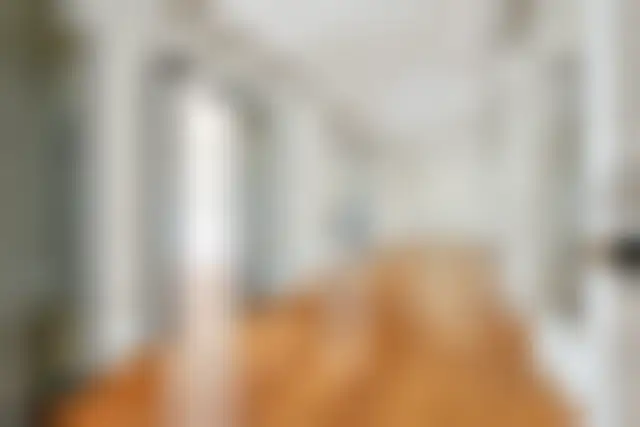 Bureau 490 m² – Paris (75008) – offre confidentielle