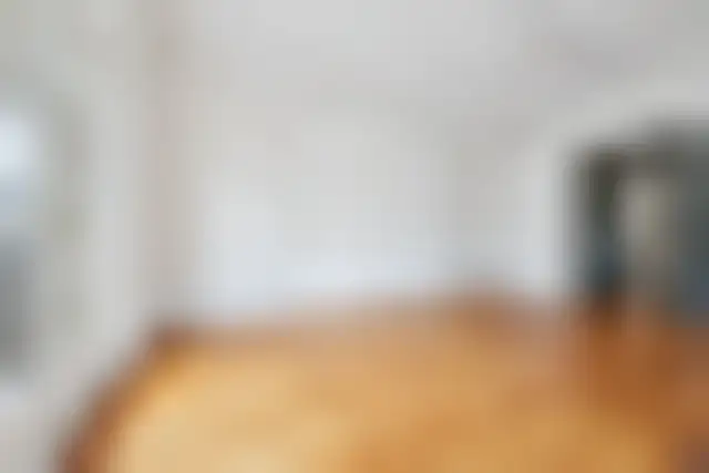 Bureau 490 m² – Paris (75008) – offre confidentielle