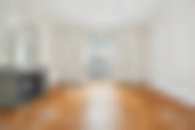 Bureau 490 m² – Paris (75008) – offre confidentielle