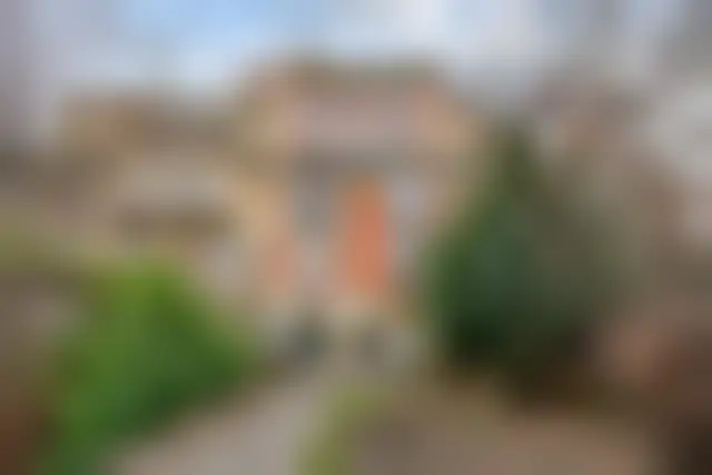 Bureau 420 m² – Neuilly-sur-Seine (92200) – offre confidentielle