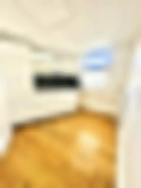 Bureau 90 m² – Paris (75002) – offre confidentielle