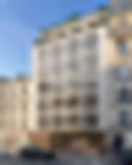 Bureau 2 100 m² – Paris (75013) – offre confidentielle