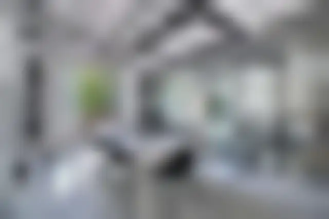 Bureau 460 m² – Paris (75009) – offre confidentielle