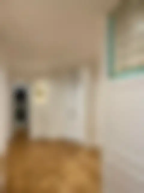 Bureau 110 m² – Paris (75017) – offre confidentielle