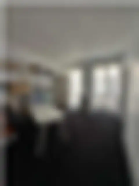 Bureau 190 m² – Paris (75004) – offre confidentielle