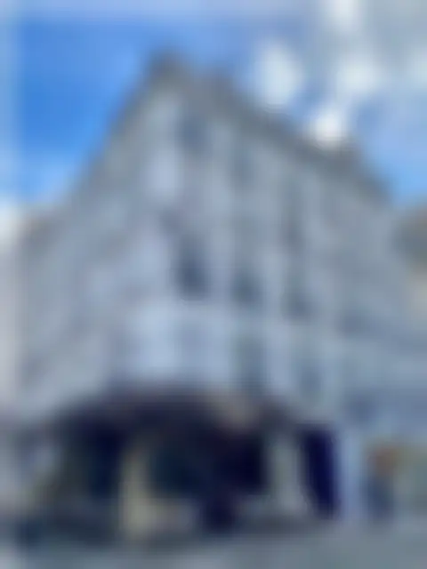 Bureau 190 m² – Paris (75004) – offre confidentielle