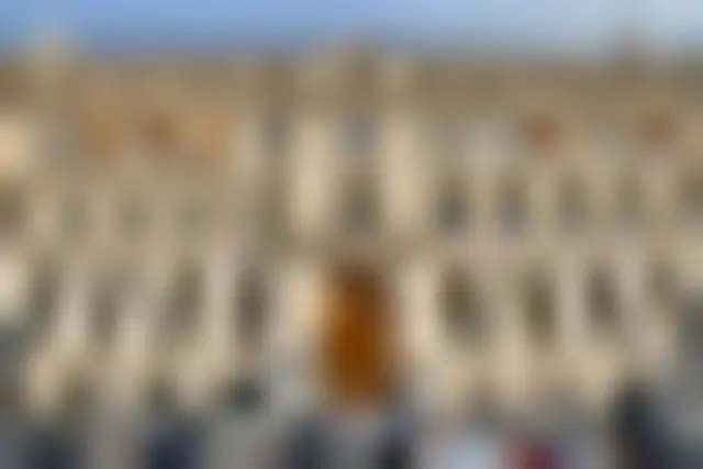 Bureau 410 m² – Paris (75002) – offre confidentielle