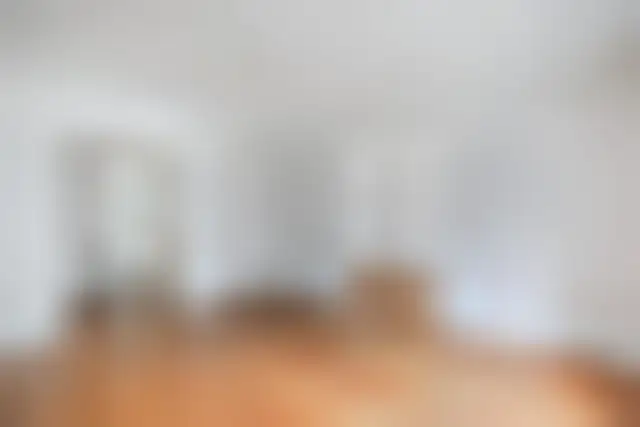 Bureau 100 m² – Paris (75008) – offre confidentielle
