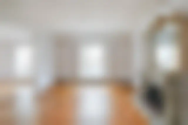 Bureau 100 m² – Paris (75008) – offre confidentielle