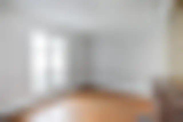 Bureau 100 m² – Paris (75008) – offre confidentielle