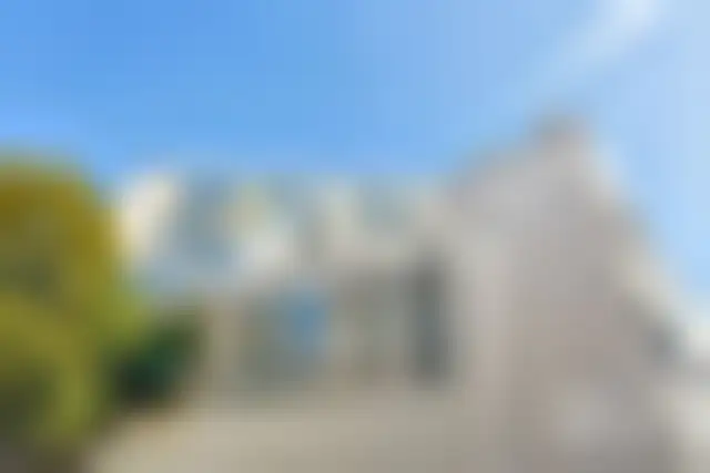 Bureau 15 860 m² – Paris (75020) – offre confidentielle