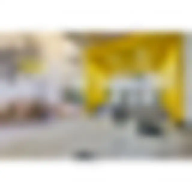 Bureau 15 860 m² – Paris (75020) – offre confidentielle