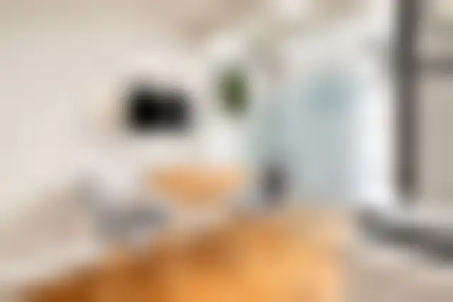 Bureau 140 m² – Paris (75002) – offre confidentielle