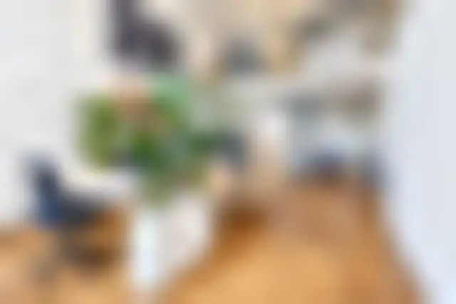 Bureau 140 m² – Paris (75002) – offre confidentielle