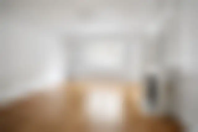 Bureau 150 m² – Paris (75017) – offre confidentielle
