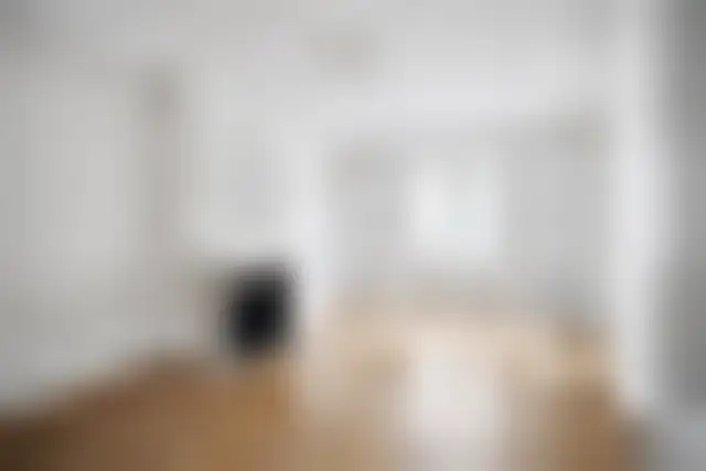 Bureau 150 m² – Paris (75017) – offre confidentielle