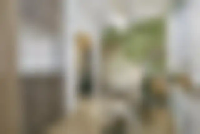 Bureau 40 m² – Paris (75012) – offre confidentielle