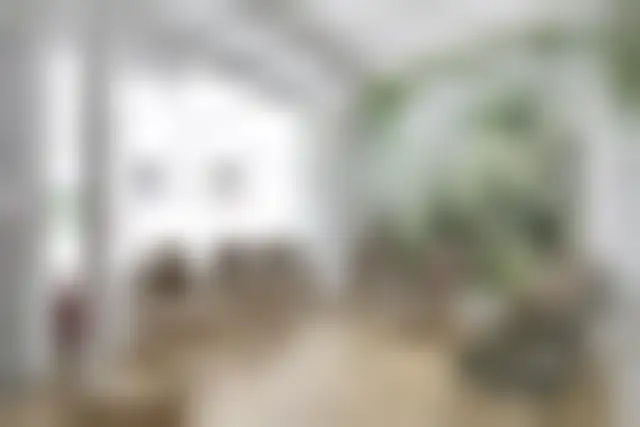 Bureau 40 m² – Paris (75012) – offre confidentielle