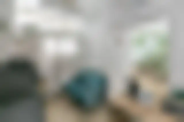 Bureau 40 m² – Paris (75012) – offre confidentielle
