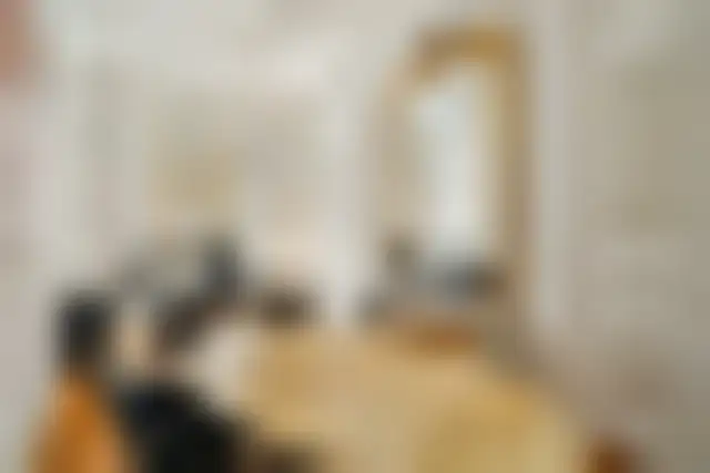 Bureau 550 m² – Paris (75008) – offre confidentielle