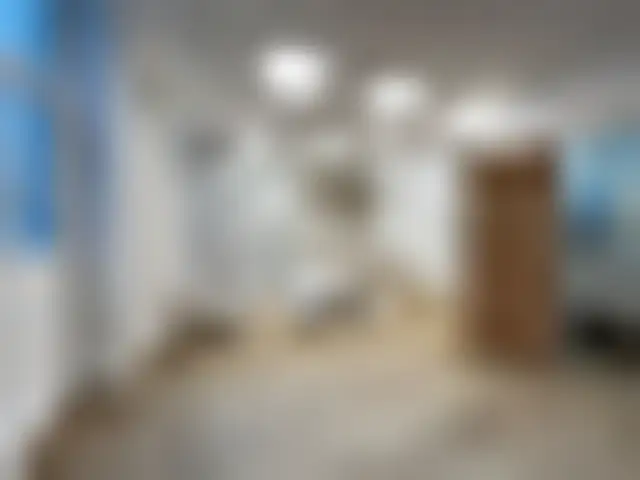 Bureau 550 m² – Paris (75008) – offre confidentielle