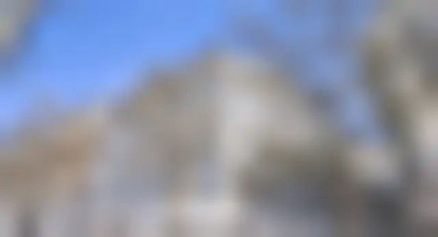 Bureau 510 m² – Paris (75008) – offre confidentielle