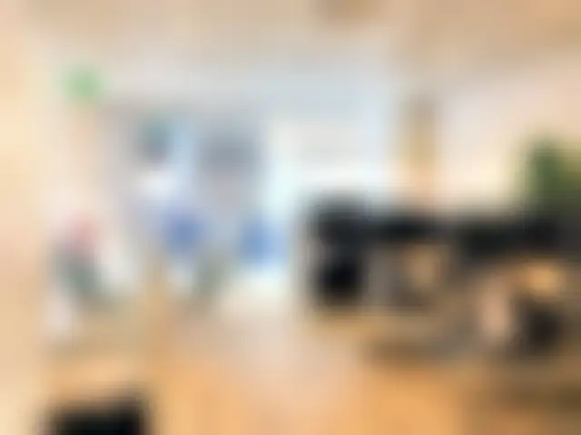 Bureau 60 m² – Paris (75018) – offre confidentielle