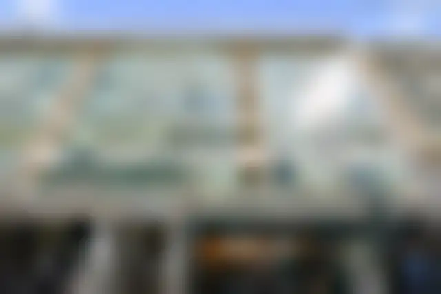 Bureau 560 m² – Paris (75008) – offre confidentielle