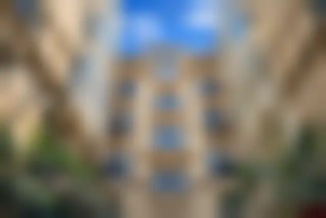 Bureau 410 m² – Paris (75009) – offre confidentielle