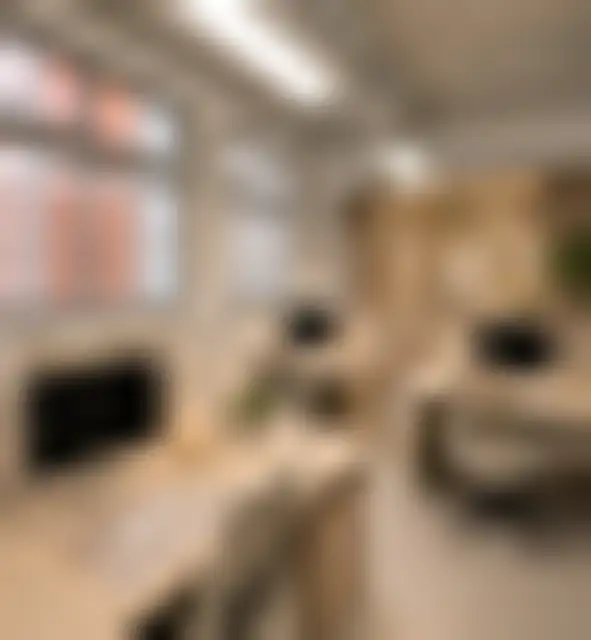 Bureau 1 170 m² – Paris (75010) – offre confidentielle