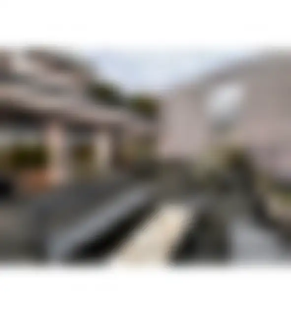 Bureau 1 170 m² – Paris (75010) – offre confidentielle