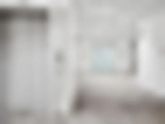 Bureau 1 130 m² – Paris (75017) – offre confidentielle