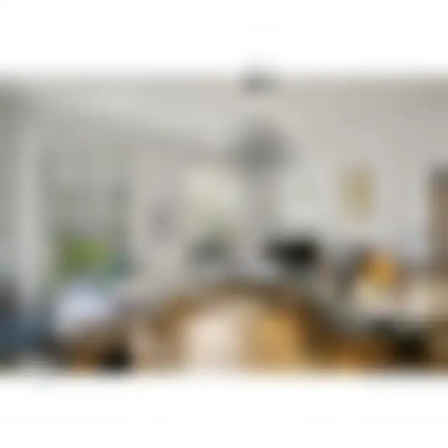 Bureau 140 m² – Paris (75116) – offre confidentielle