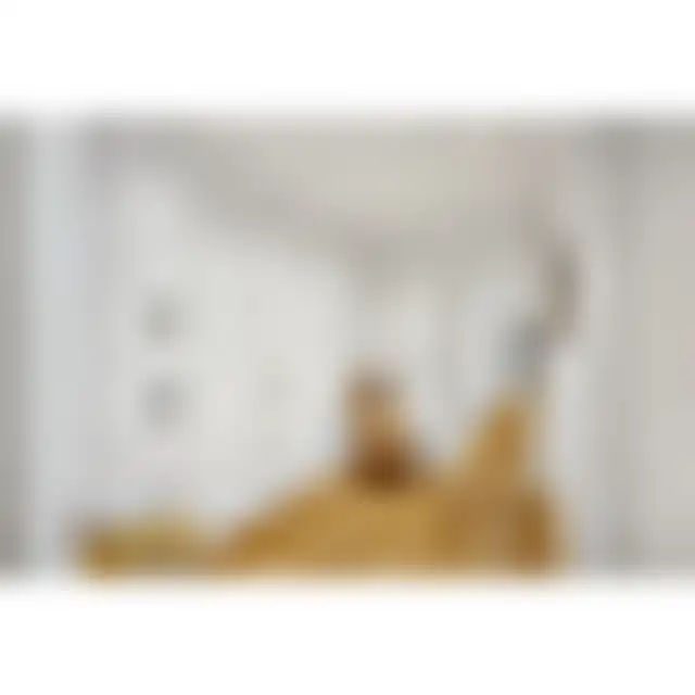 Bureau 140 m² – Paris (75116) – offre confidentielle