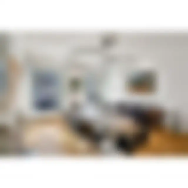 Bureau 140 m² – Paris (75116) – offre confidentielle