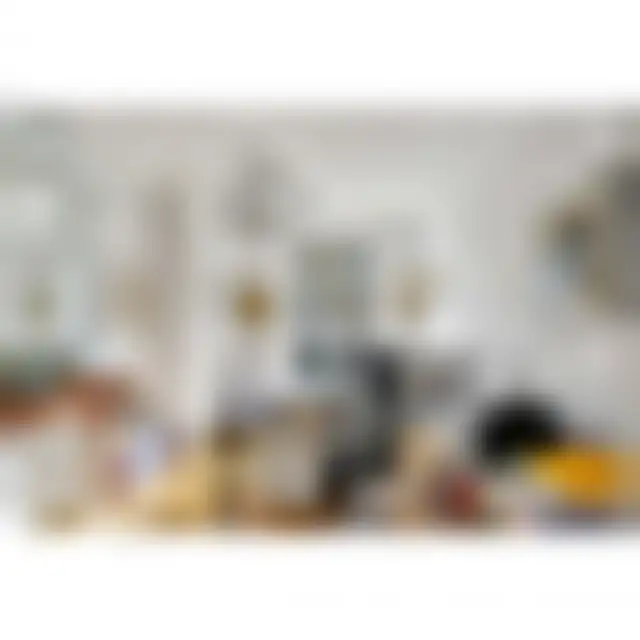 Bureau 140 m² – Paris (75116) – offre confidentielle