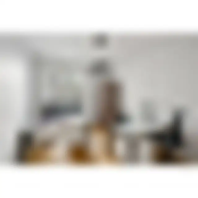 Bureau 140 m² – Paris (75116) – offre confidentielle